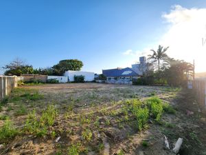 Image 1 - 925055