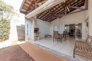 Image 35 - 925058