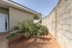 Image 3 - 925058