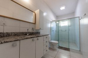 Image 13 - 925058