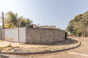 Image 1 - 925058
