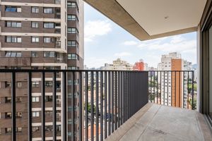 Image 31 - 925060