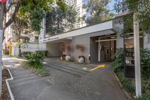 Image 3 - 925061