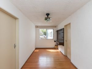 Image 4 - 925062