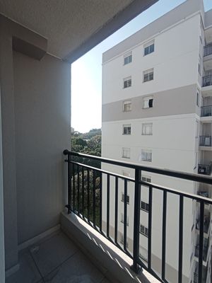 Image 5 - 925065
