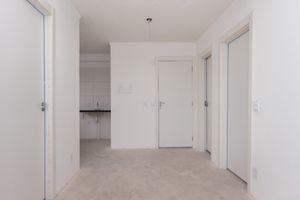 Image 4 - 925065