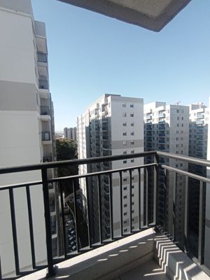 Image 7 - 925065