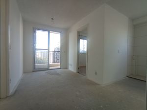 Image 3 - 925065