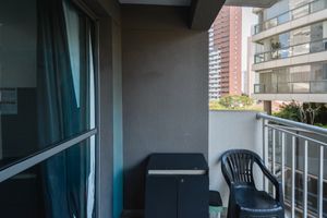 Image 9 - 925067
