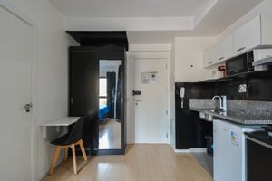 Image 4 - 925067