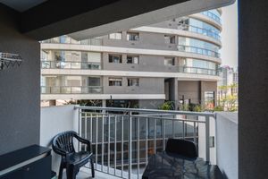 Image 8 - 925067