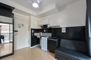 Image 3 - 925067