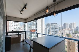 Image 1 - 925071