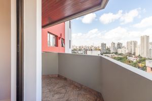 Image 7 - 925072