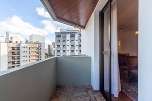 Image 6 - 925072