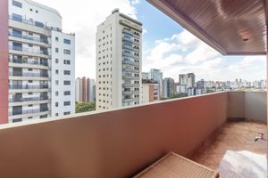 Image 31 - 925072