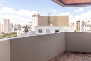 Image 4 - 925072