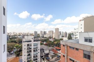 Image 10 - 925072