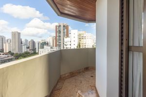 Image 50 - 925072