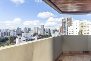 Image 55 - 925072