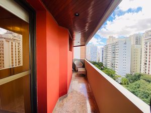Image 63 - 925072