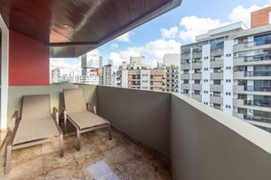 Image 14 - 925072