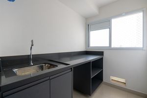 Image 35 - 925073