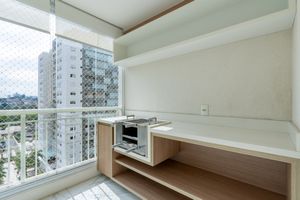 Image 12 - 925073