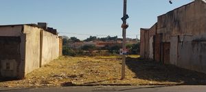Image 18 - 925074
