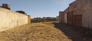 Image 1 - 925074