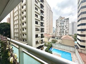 Image 4 - 925076