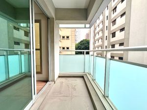 Image 19 - 925076