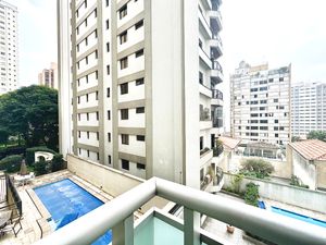 Image 18 - 925076