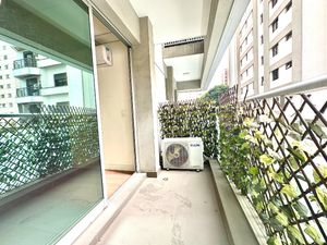 Image 5 - 925076