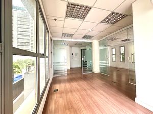 Image 7 - 925076