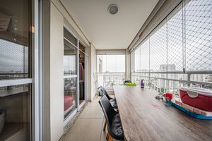 Image 9 - 925079