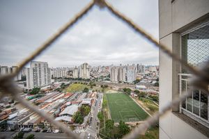 Image 37 - 925079