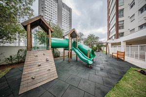 Image 44 - 925079