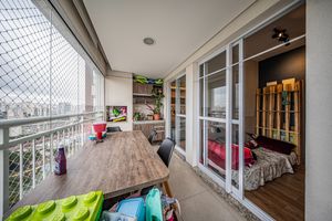 Image 13 - 925079