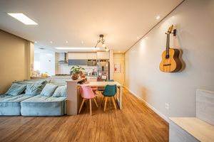 Image 4 - 925079