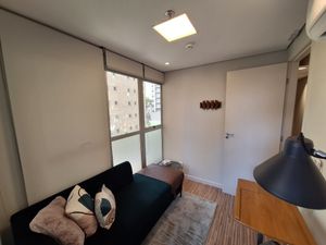 Image 2 - 925082
