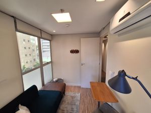 Image 3 - 925082