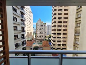 Image 4 - 925082