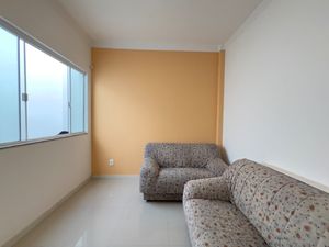 Image 21 - 925084