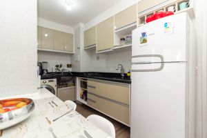 Image 3 - 925085