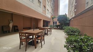 Image 14 - 925085