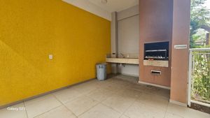 Image 13 - 925085