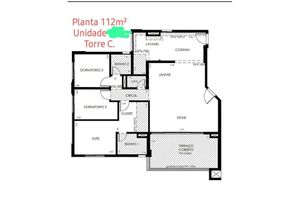 Image 28 - 925086