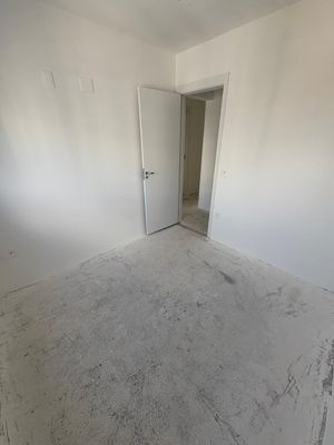 Image 3 - 925086