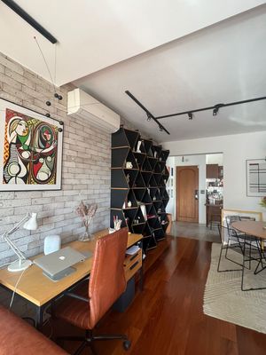 Image 3 - 925088